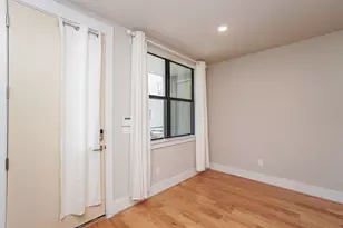2401 Crawford St, Houston, TX 77004 - Photo 10