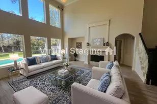 66 Fulshear Ct, The Woodlands, TX 77382 - Photo 4