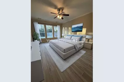 66 Fulshear Court, The Woodlands, TX 77382 - Photo 14