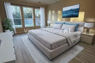 66 Fulshear Ct, The Woodlands, TX 77382 - Photo 12