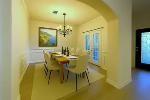 66 Fulshear Ct, The Woodlands, TX 77382 - Photo 10