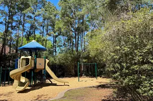 66 Fulshear Ct, The Woodlands, TX 77382 - Photo 28