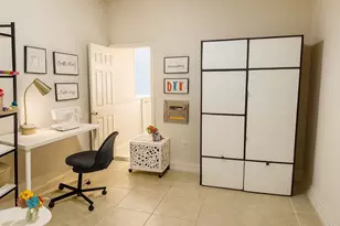 66 Fulshear Ct, The Woodlands, TX 77382 - Photo 24