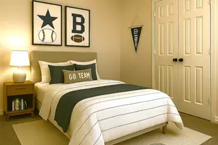 66 Fulshear Ct, The Woodlands, TX 77382 - Photo 22