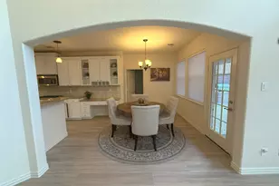 66 Fulshear Ct, The Woodlands, TX 77382 - Photo 6