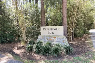 66 Fulshear Ct, The Woodlands, TX 77382 - Photo 26