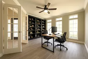 66 Fulshear Ct, The Woodlands, TX 77382 - Photo 14