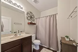15814 Oporto Springs Way, Crosby, TX 77532 - Photo 10