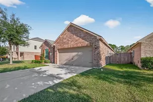 15814 Oporto Springs Way, Crosby, TX 77532 - Photo 24