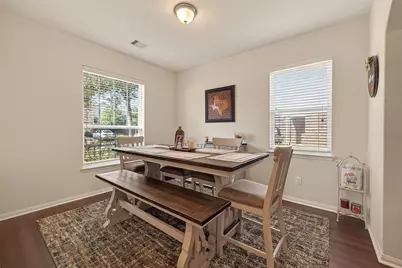 15814 Oporto Springs Way, Crosby, TX 77532 - Photo 2