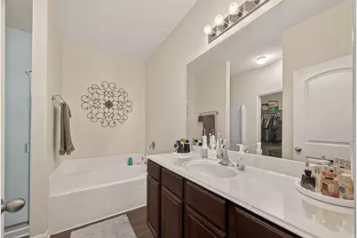 15814 Oporto Springs Way, Crosby, TX 77532 - Photo 4