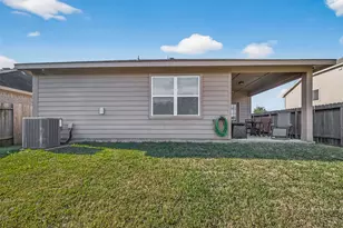 15814 Oporto Springs Way, Crosby, TX 77532 - Photo 22
