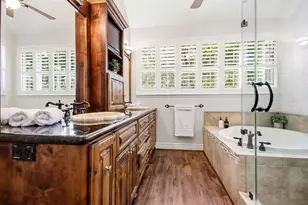 38 Sky Terrace Pl, The Woodlands, TX 77381 - Photo 34