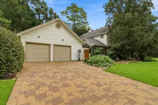 38 Sky Terrace Pl, The Woodlands, TX 77381 - Photo 4