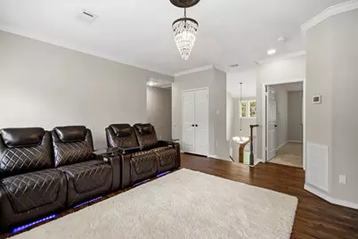 38 Sky Terrace Place, The Woodlands, TX 77381 - Photo 38