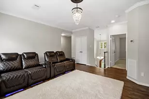 38 Sky Terrace Pl, The Woodlands, TX 77381 - Photo 38