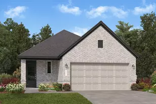 5214 Santa Cruz Bay, Richmond, TX 77469 - Photo 1