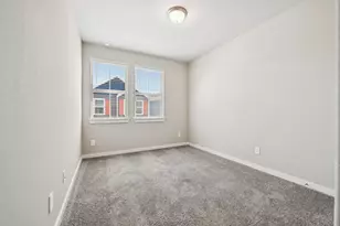 1131 Cedar Pl Ln, Missouri City, TX 77459 - Photo 26