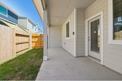 1131 Cedar Place Lane, Missouri City, TX 77459 - Photo 34
