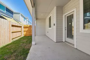 1131 Cedar Pl Ln, Missouri City, TX 77459 - Photo 34