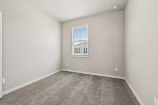 1131 Cedar Pl Ln, Missouri City, TX 77459 - Photo 24