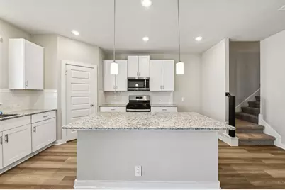 1131 Cedar Place Lane, Missouri City, TX 77459 - Photo 4