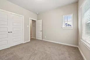 1131 Cedar Pl Ln, Missouri City, TX 77459 - Photo 20