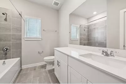 1131 Cedar Place Lane, Missouri City, TX 77459 - Photo 22