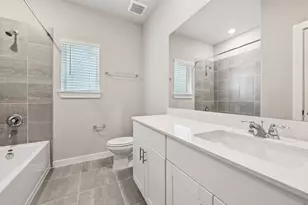 1131 Cedar Pl Ln, Missouri City, TX 77459 - Photo 22