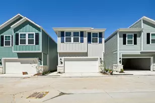 1131 Cedar Pl Ln, Missouri City, TX 77459 - Photo 2