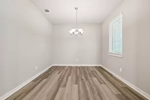 1131 Cedar Pl Ln, Missouri City, TX 77459 - Photo 14