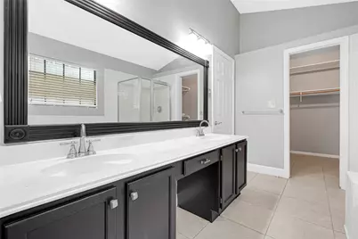 29 Dover Drive, Conroe, TX 77304 - Photo 22