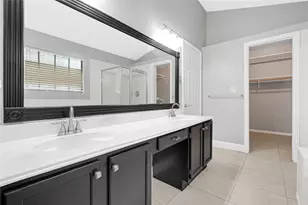 29 Dover Dr, Conroe, TX 77304 - Photo 22