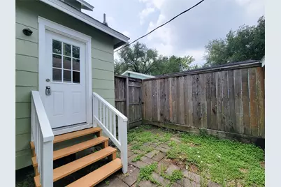 8355 Wier, Houston, TX 77017 - Photo 36