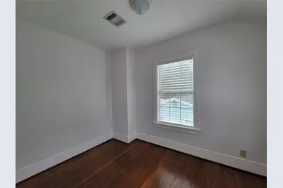8355 Wier, Houston, TX 77017 - Photo 30