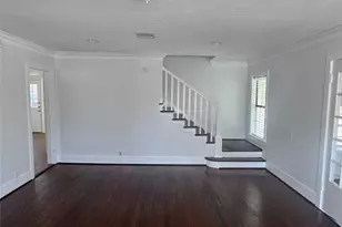 8355 Wier, Houston, TX 77017 - Photo 10