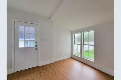8355 Wier, Houston, TX 77017 - Photo 20