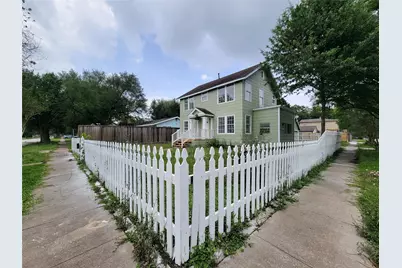 8355 Wier, Houston, TX 77017 - Photo 6