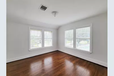8355 Wier, Houston, TX 77017 - Photo 28
