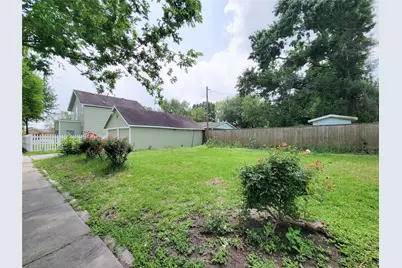8355 Wier, Houston, TX 77017 - Photo 42