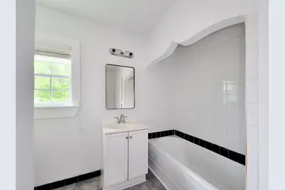 8355 Wier, Houston, TX 77017 - Photo 32