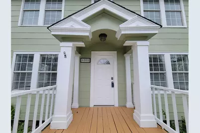 8355 Wier, Houston, TX 77017 - Photo 2