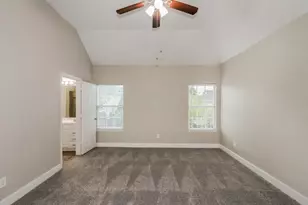 6607 Dickson Way, Houston, TX 77085 - Photo 10