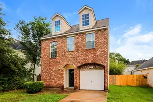 6607 Dickson Way, Houston, TX 77085 - Photo 4