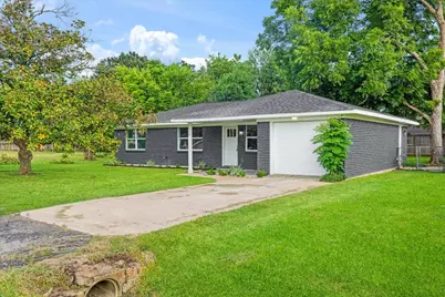 3414 Trelawney Drive, Pearland, TX 77581 - Photo 20