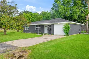 3414 Trelawney Dr, Pearland, TX 77581 - Photo 20