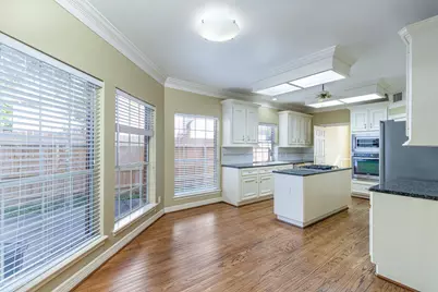 4418 Jane Street, Bellaire, TX 77401 - Photo 2