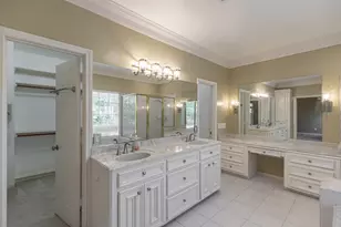 4418 Jane St, Bellaire, TX 77401 - Photo 18