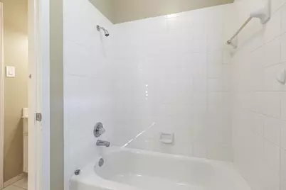 4418 Jane Street, Bellaire, TX 77401 - Photo 26