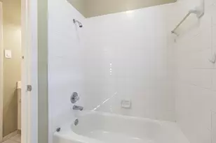 4418 Jane St, Bellaire, TX 77401 - Photo 26